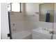 8 Truscott  Avenue, Sanctuary Point NSW 2540