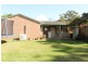 8 Truscott  Avenue, Sanctuary Point NSW 2540