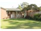 8 Truscott  Avenue, Sanctuary Point NSW 2540
