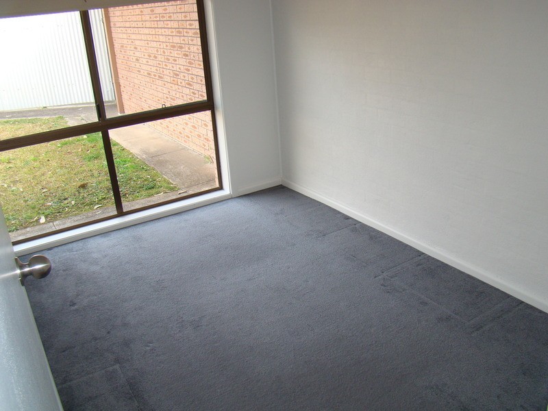 2/32 Argyle  Street, Vincentia NSW 2540