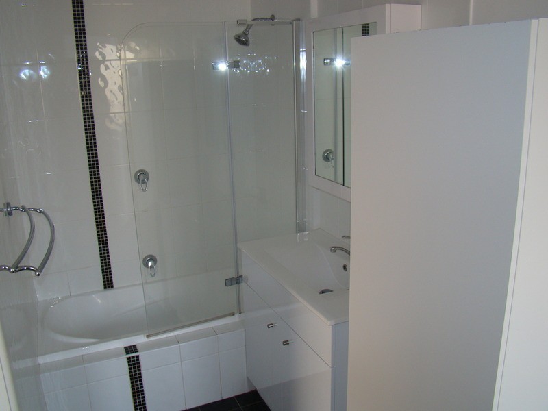 2/32 Argyle  Street, Vincentia NSW 2540