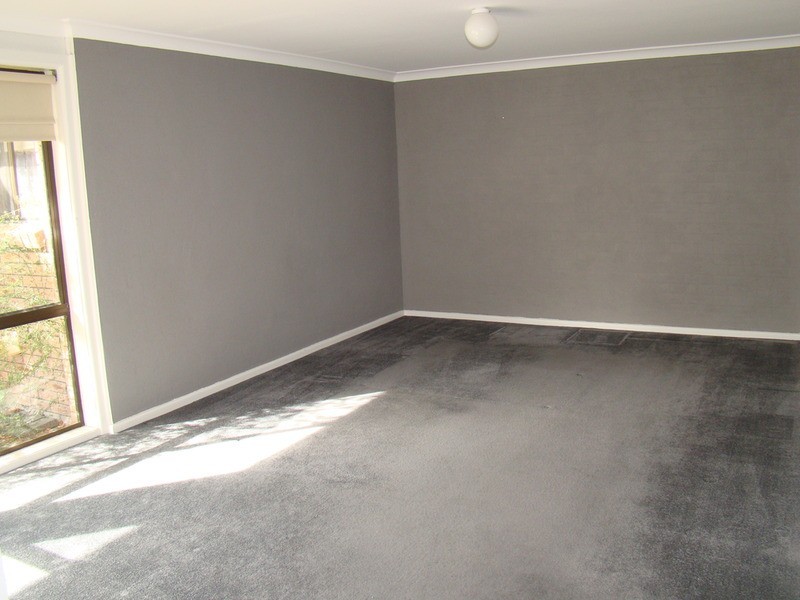 2/32 Argyle  Street, Vincentia NSW 2540