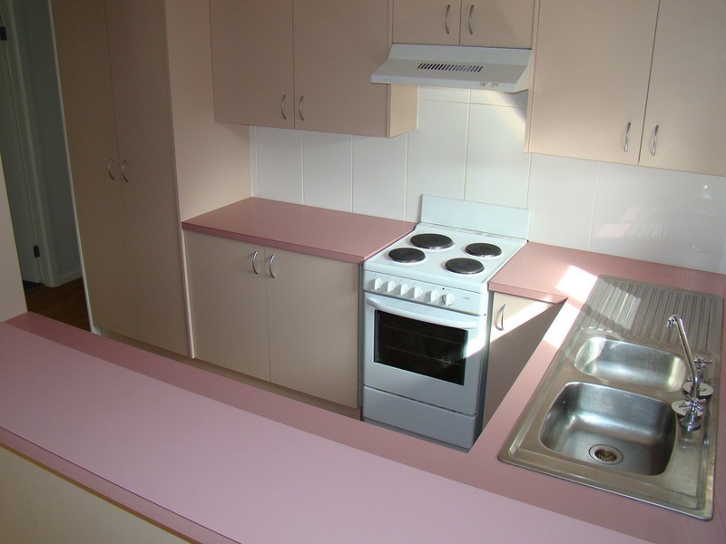 2/32 Argyle  Street, Vincentia NSW 2540