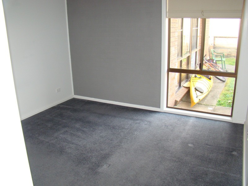 2/32 Argyle  Street, Vincentia NSW 2540