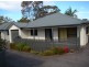 4/14 Duncan Street, Huskisson NSW 2540