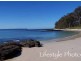4/14 Duncan Street, Huskisson NSW 2540