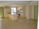 4/14 Duncan Street, Huskisson NSW 2540