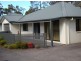 4/14 Duncan Street, Huskisson NSW 2540
