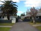 4/14 Duncan Street, Huskisson NSW 2540