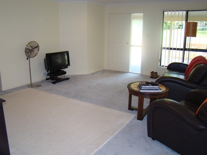 1/36 Duncan  Street, Huskisson NSW 2540