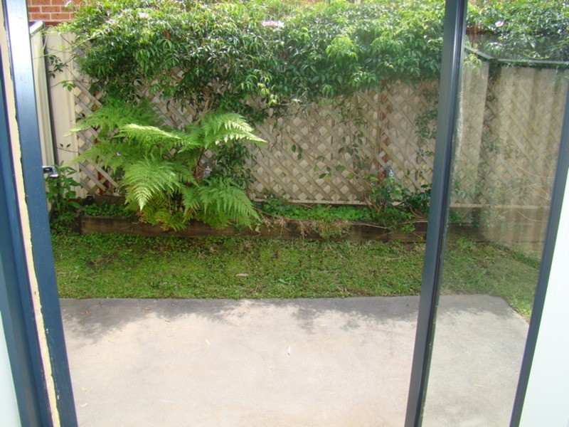 1/36 Duncan  Street, Huskisson NSW 2540