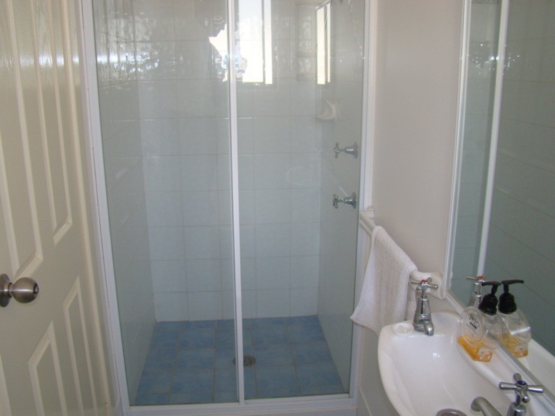 1/36 Duncan  Street, Huskisson NSW 2540