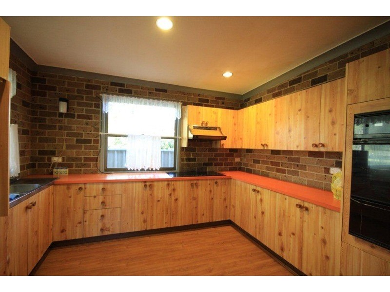 82 The Park  Drive, Sanctuary Point NSW 2540