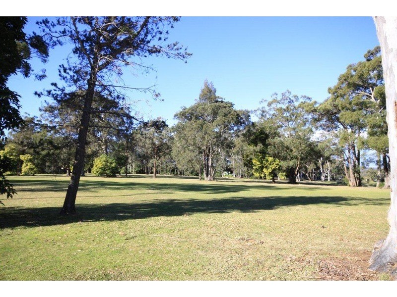 82 The Park  Drive, Sanctuary Point NSW 2540