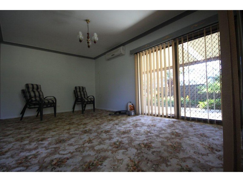 82 The Park  Drive, Sanctuary Point NSW 2540