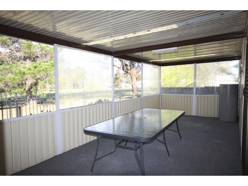 82 The Park  Drive, Sanctuary Point NSW 2540