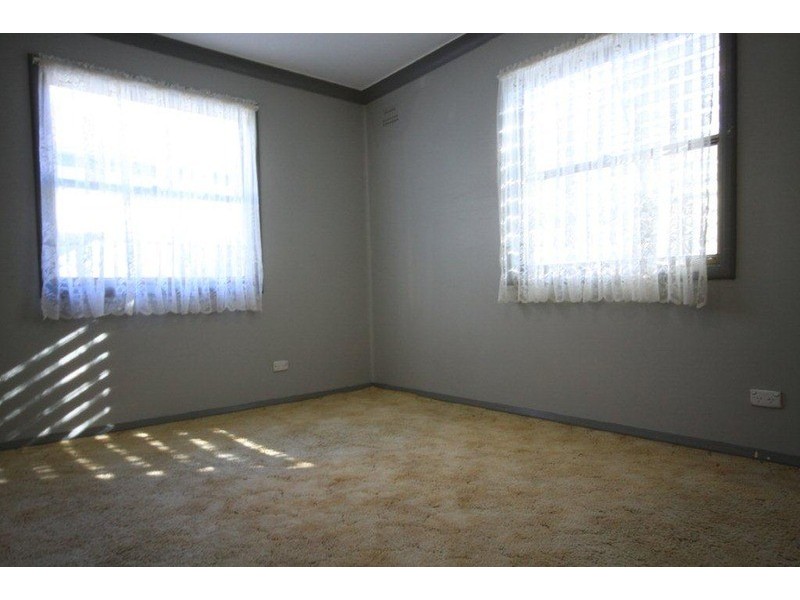 82 The Park  Drive, Sanctuary Point NSW 2540