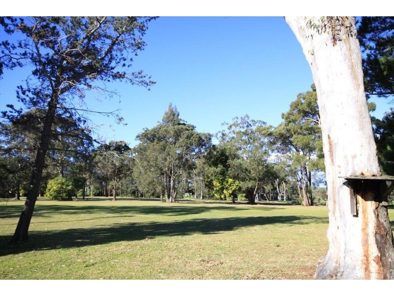 82 The Park  Drive, Sanctuary Point NSW 2540