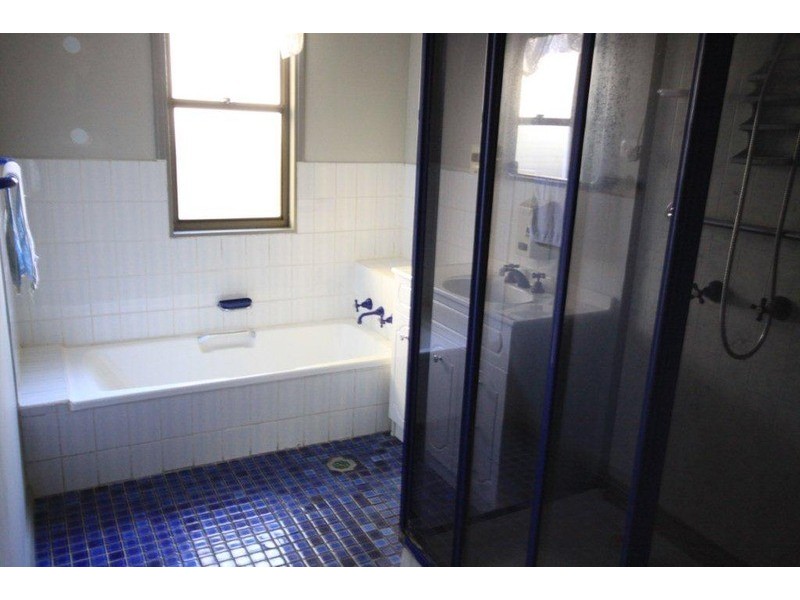 82 The Park  Drive, Sanctuary Point NSW 2540