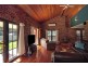 209 Grange  Road, St Georges Basin NSW 2540