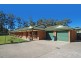 209 Grange  Road, St Georges Basin NSW 2540
