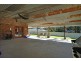 209 Grange  Road, St Georges Basin NSW 2540