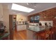209 Grange  Road, St Georges Basin NSW 2540
