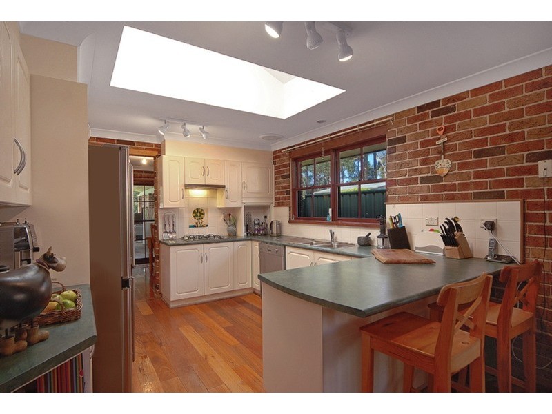 209 Grange  Road, St Georges Basin NSW 2540