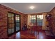 209 Grange  Road, St Georges Basin NSW 2540