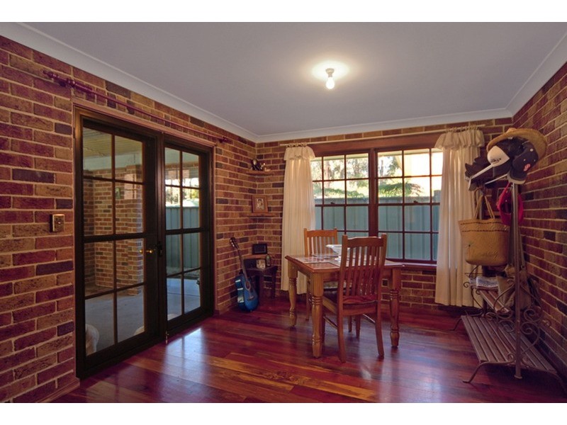 209 Grange  Road, St Georges Basin NSW 2540