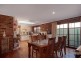 209 Grange  Road, St Georges Basin NSW 2540