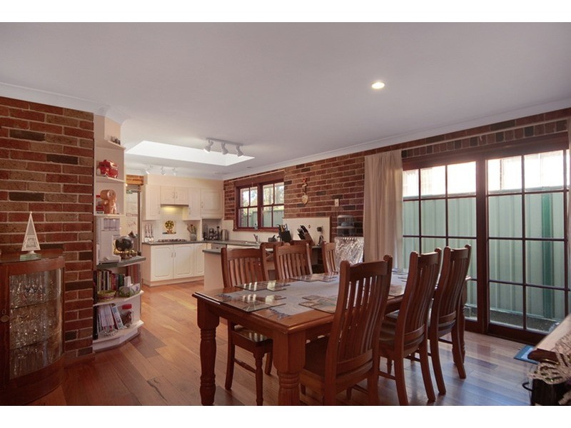 209 Grange  Road, St Georges Basin NSW 2540