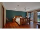 209 Grange  Road, St Georges Basin NSW 2540