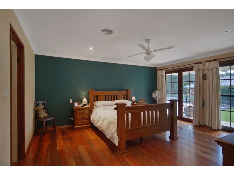 209 Grange  Road, St Georges Basin NSW 2540