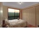 209 Grange  Road, St Georges Basin NSW 2540