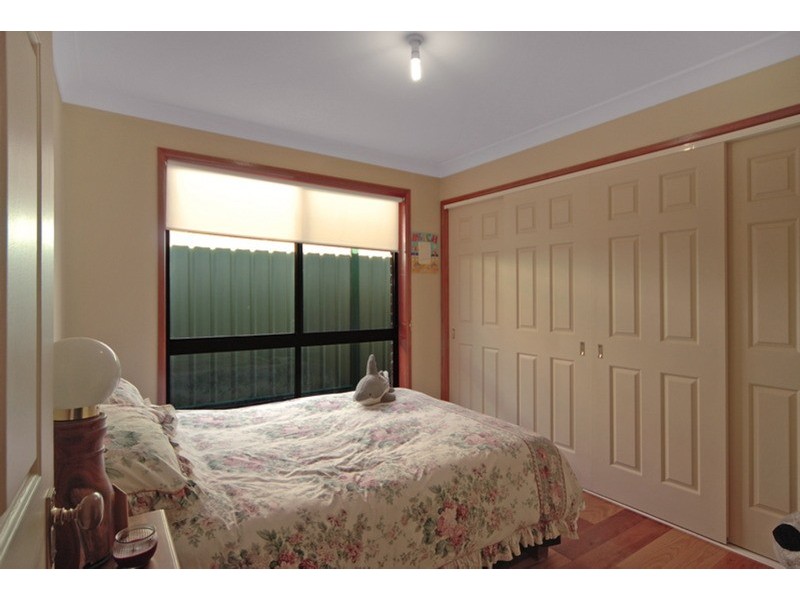209 Grange  Road, St Georges Basin NSW 2540