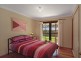 209 Grange  Road, St Georges Basin NSW 2540