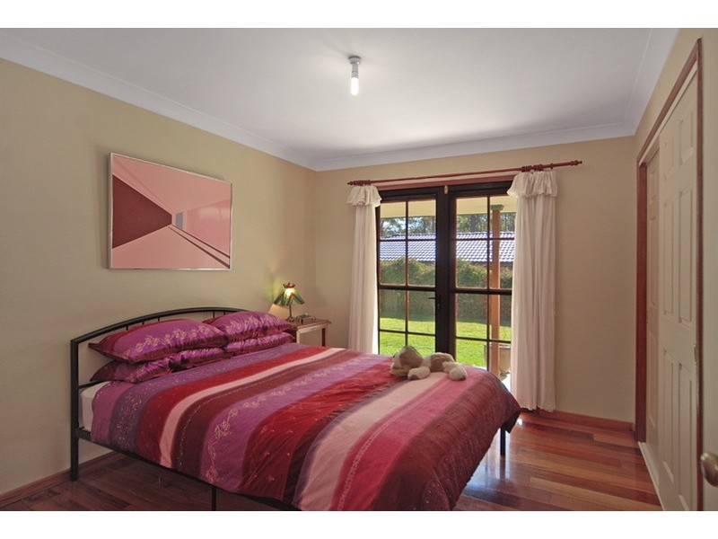209 Grange  Road, St Georges Basin NSW 2540