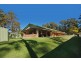 209 Grange  Road, St Georges Basin NSW 2540