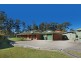 209 Grange  Road, St Georges Basin NSW 2540