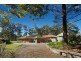209 Grange  Road, St Georges Basin NSW 2540