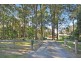 209 Grange  Road, St Georges Basin NSW 2540