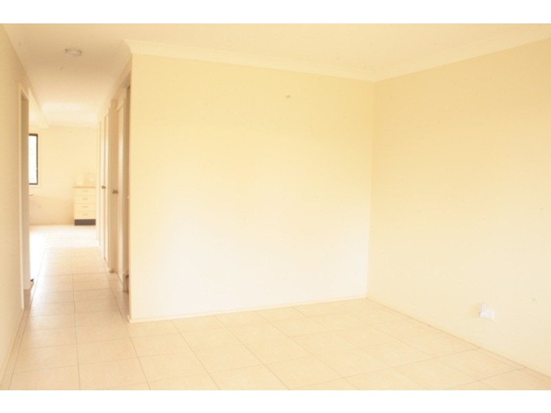 22 Cessna  Avenue, Sanctuary Point NSW 2540