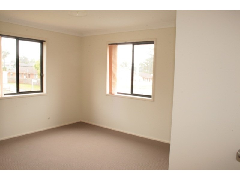 22 Cessna  Avenue, Sanctuary Point NSW 2540