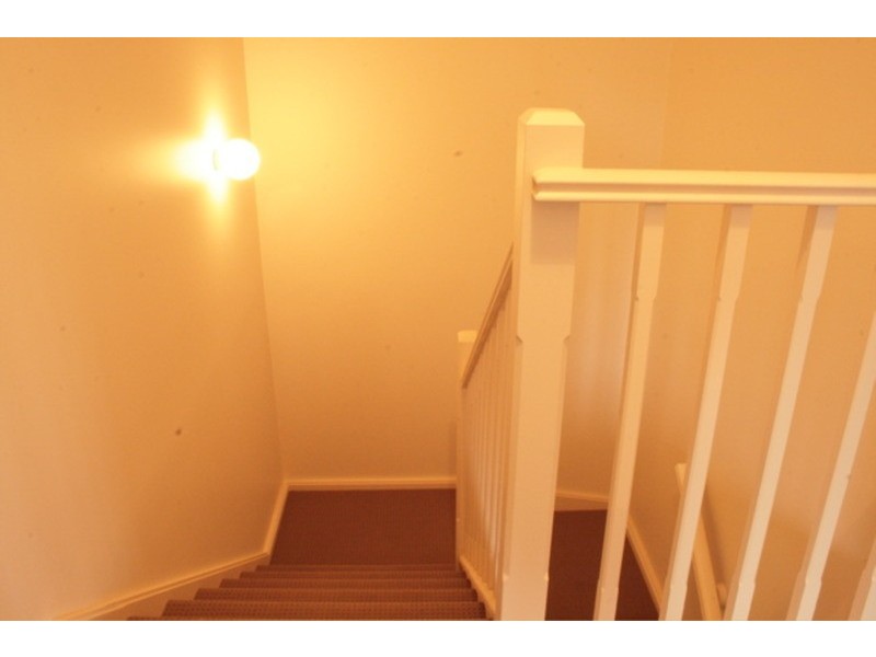 22 Cessna  Avenue, Sanctuary Point NSW 2540