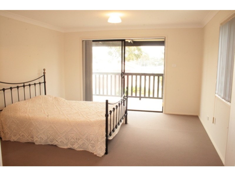 22 Cessna  Avenue, Sanctuary Point NSW 2540