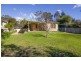 133 The Park  Drive, Sanctuary Point NSW 2540