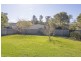 133 The Park  Drive, Sanctuary Point NSW 2540