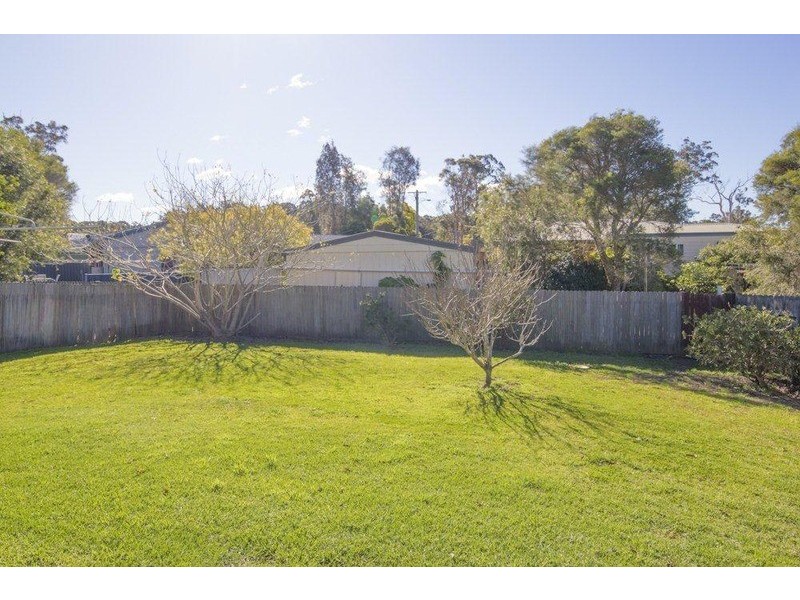 133 The Park  Drive, Sanctuary Point NSW 2540