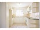 133 The Park  Drive, Sanctuary Point NSW 2540